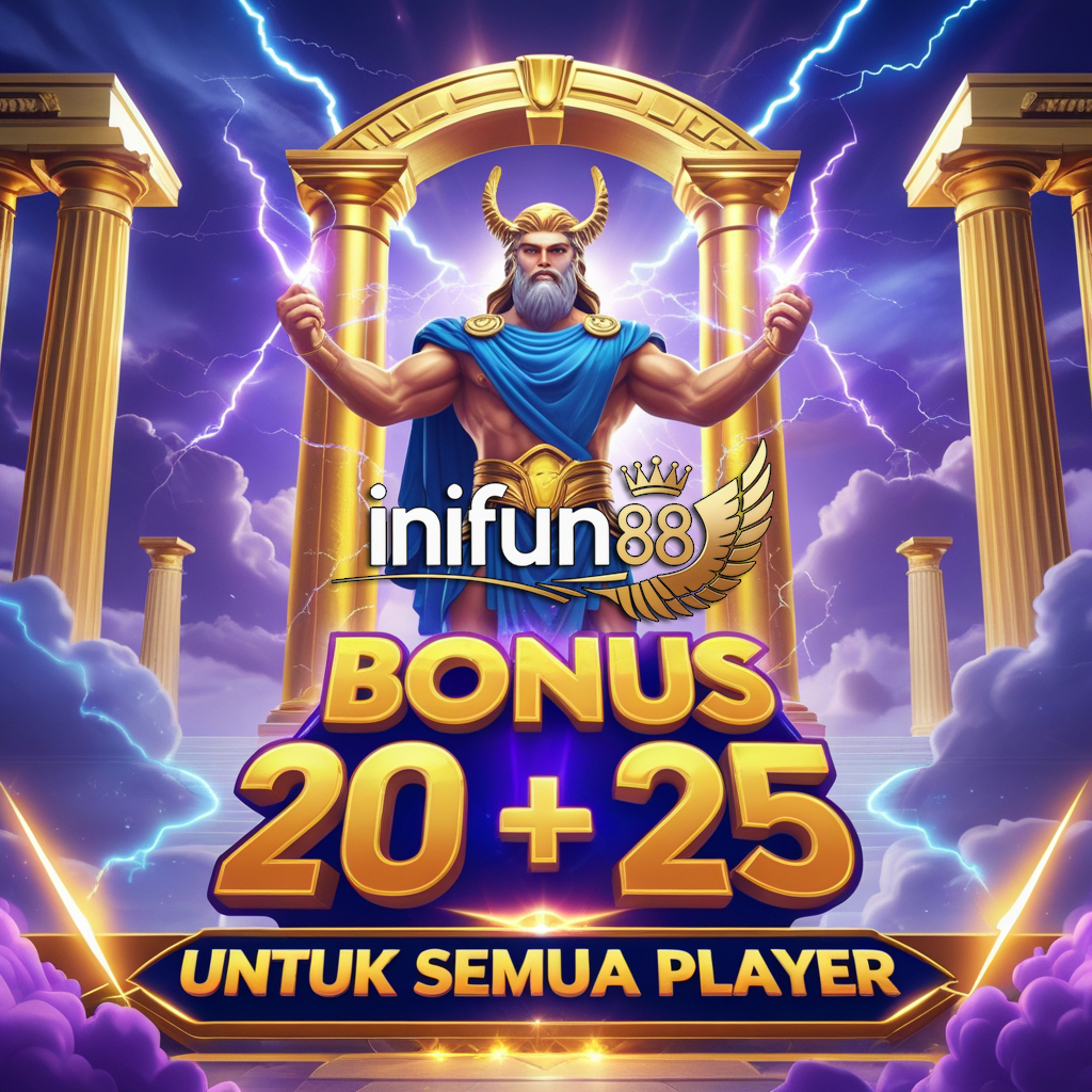 JAVHD Sistem Keahlian Koperasi Kakitangan Sawit Kinabalu Sabah Berhad